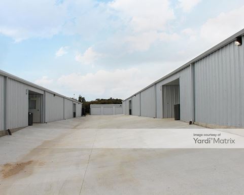 Source URL: https://cdnsc.rentcafe.com/dmslivecafe/3/1352109/1352109-1-2.jpg?width=-1&height=385&quality=80