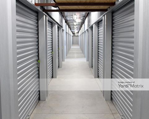 Source URL: https://cdnsc.rentcafe.com/dmslivecafe/3/1352109/1352109-1-3.jpg?width=-1&height=385&quality=80