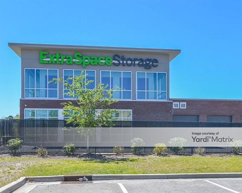 Source URL: https://cdnsc.rentcafe.com/dmslivecafe/3/1352111/1352111-1-2.jpg?width=-1&height=385&quality=80