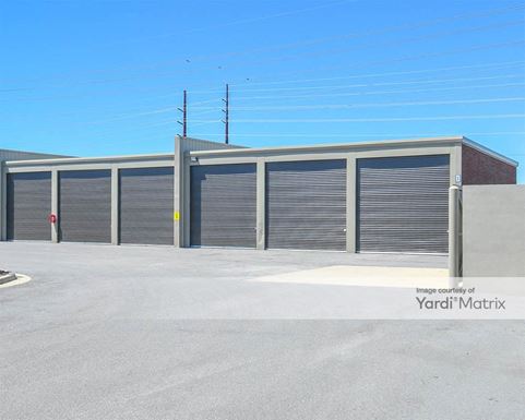 Source URL: https://cdnsc.rentcafe.com/dmslivecafe/3/1352111/1352111-1-3.jpg?width=-1&height=385&quality=80