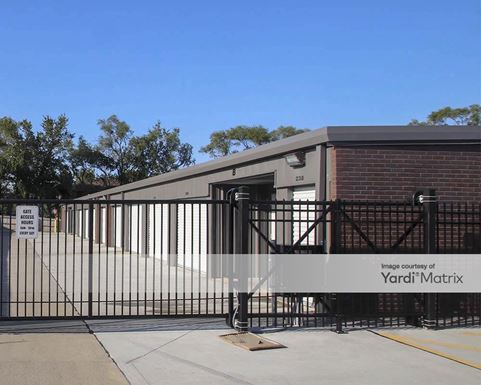 Source URL: https://cdnsc.rentcafe.com/dmslivecafe/3/1352112/1352112-1-2.jpg?width=-1&height=385&quality=80