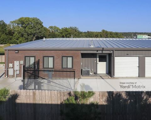 Source URL: https://cdnsc.rentcafe.com/dmslivecafe/3/1352112/1352112-1-3.jpg?width=-1&height=385&quality=80