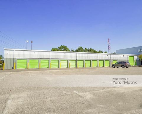 Source URL: https://cdnsc.rentcafe.com/dmslivecafe/3/1352113/1352113-1-2.jpg?width=-1&height=385&quality=80