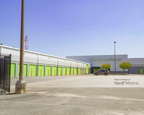 Source URL: https://cdnsc.rentcafe.com/dmslivecafe/3/1352113/1352113-1-3.jpg?width=-1&height=385&quality=80