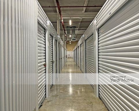 Source URL: https://cdnsc.rentcafe.com/dmslivecafe/3/1352114/1352114-1-3.jpg?width=-1&height=385&quality=80