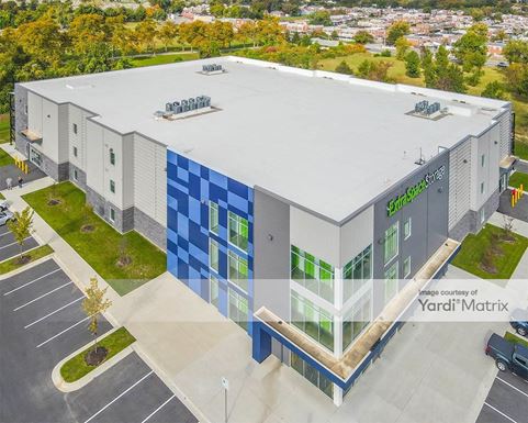 Source URL: https://cdnsc.rentcafe.com/dmslivecafe/3/1352115/1352115-1-2.jpg?width=-1&height=385&quality=80