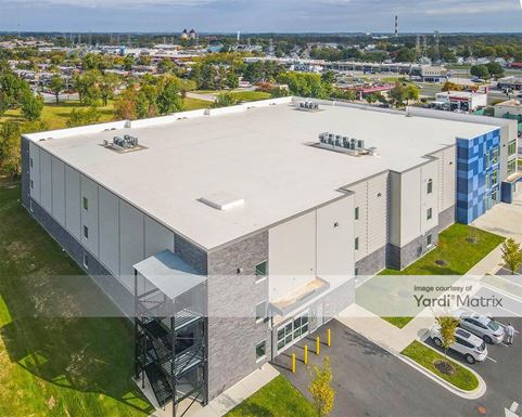 Source URL: https://cdnsc.rentcafe.com/dmslivecafe/3/1352115/1352115-1-3.jpg?width=-1&height=385&quality=80