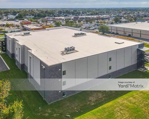 Source URL: https://cdnsc.rentcafe.com/dmslivecafe/3/1352115/1352115-1-4.jpg?width=-1&height=385&quality=80