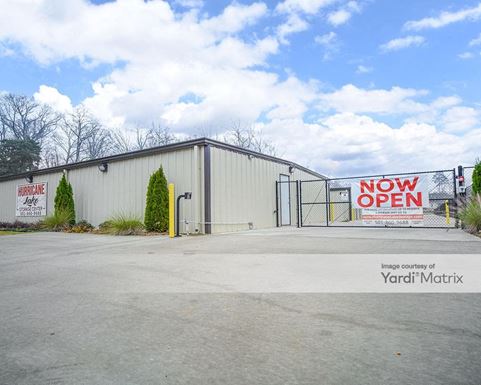 Source URL: https://cdnsc.rentcafe.com/dmslivecafe/3/1352116/1352116-1-2.jpg?width=-1&height=385&quality=80