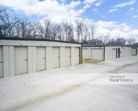 Source URL: https://cdnsc.rentcafe.com/dmslivecafe/3/1352116/1352116-1-3.jpg?width=-1&height=385&quality=80