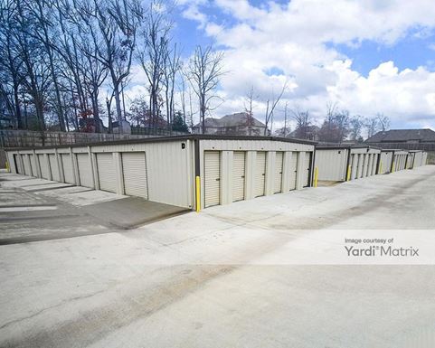 Source URL: https://cdnsc.rentcafe.com/dmslivecafe/3/1352116/1352116-1-4.jpg?width=-1&height=385&quality=80