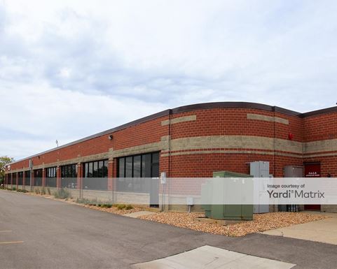 Source URL: https://cdnsc.rentcafe.com/dmslivecafe/3/1352117/1352117-1-4.jpg?width=-1&height=385&quality=80