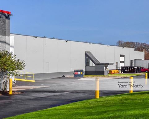 Source URL: https://cdnsc.rentcafe.com/dmslivecafe/3/1352118/1352118-1-3.jpg?width=-1&height=385&quality=80