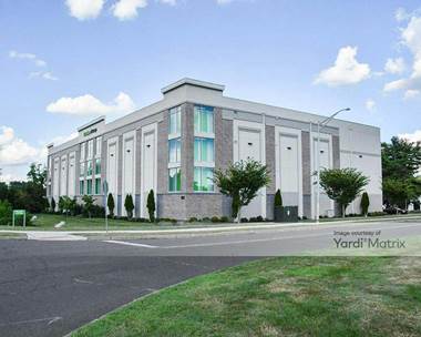 Storage Units for Rent available at 122 Penns Trail, Newtown, PA 18940