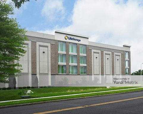 Source URL: https://cdnsc.rentcafe.com/dmslivecafe/3/1352119/1352119-1-2.jpg?width=-1&height=385&quality=80