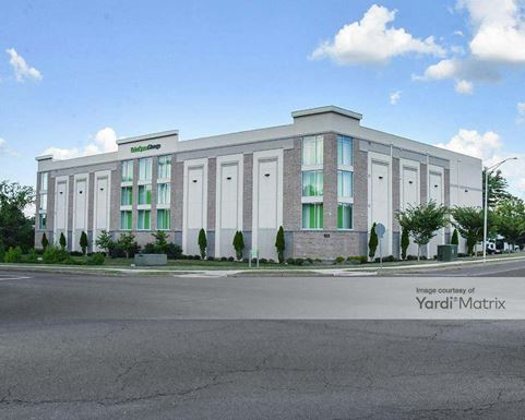 Source URL: https://cdnsc.rentcafe.com/dmslivecafe/3/1352119/1352119-1-3.jpg?width=-1&height=385&quality=80