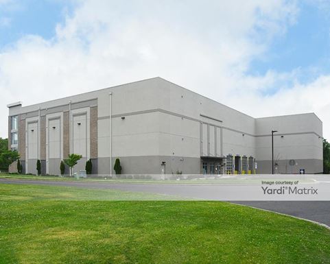 Source URL: https://cdnsc.rentcafe.com/dmslivecafe/3/1352119/1352119-1-4.jpg?width=-1&height=385&quality=80