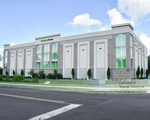 Source URL: https://cdnsc.rentcafe.com/dmslivecafe/3/1352119/1352119-1-5.jpg?width=-1&height=385&quality=80