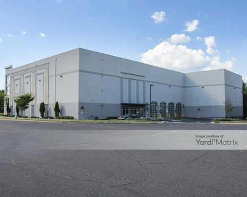 Source URL: https://cdnsc.rentcafe.com/dmslivecafe/3/1352119/1352119-1-6.jpg?width=-1&height=385&quality=80