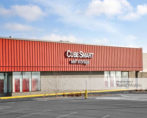 Source URL: https://cdnsc.rentcafe.com/dmslivecafe/3/1352120/1352120-1-2.jpg?width=-1&height=385&quality=80