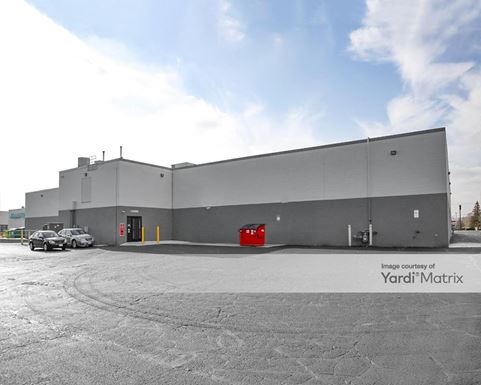 Source URL: https://cdnsc.rentcafe.com/dmslivecafe/3/1352120/1352120-1-3.jpg?width=-1&height=385&quality=80