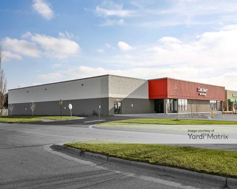 Source URL: https://cdnsc.rentcafe.com/dmslivecafe/3/1352120/1352120-1-4.jpg?width=-1&height=385&quality=80