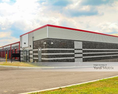 Source URL: https://cdnsc.rentcafe.com/dmslivecafe/3/1352122/1352122-1-3.jpg?width=-1&height=385&quality=80