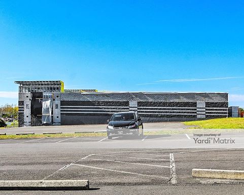 Source URL: https://cdnsc.rentcafe.com/dmslivecafe/3/1352122/1352122-1-4.jpg?width=-1&height=385&quality=80