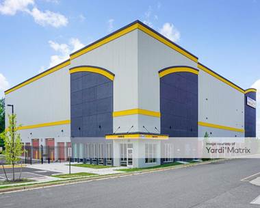 Storage Units for Rent available at 9640 Patriot Hwy, Fredericksburg, VA 22407