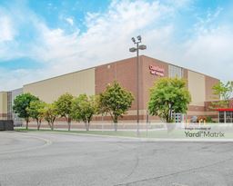 Image for Storage Sense - 6127 Metropolitan Pkwy, Sterling Heights, MI