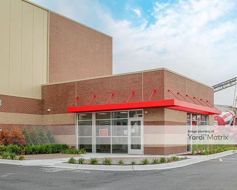 Source URL: https://cdnsc.rentcafe.com/dmslivecafe/3/1352125/1352125-1-2.jpg?width=-1&height=385&quality=80