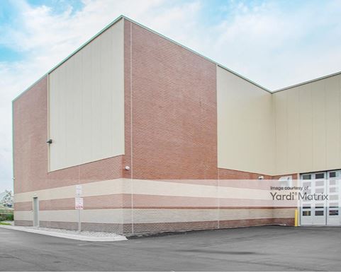 Source URL: https://cdnsc.rentcafe.com/dmslivecafe/3/1352125/1352125-1-3.jpg?width=-1&height=385&quality=80