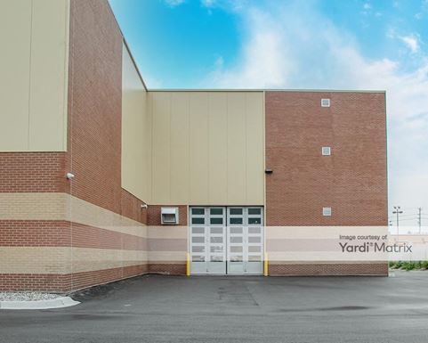 Source URL: https://cdnsc.rentcafe.com/dmslivecafe/3/1352125/1352125-1-4.jpg?width=-1&height=385&quality=80