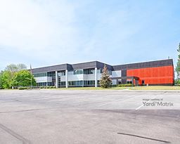 Image for Public Storage - 875 Montreal Way, Saint Paul, MN