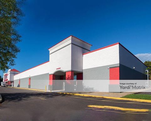 Source URL: https://cdnsc.rentcafe.com/dmslivecafe/3/1352127/1352127-1-2.jpg?width=-1&height=385&quality=80