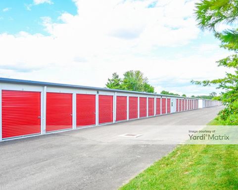 Source URL: https://cdnsc.rentcafe.com/dmslivecafe/3/1352128/1352128-1-2.jpg?width=-1&height=385&quality=80