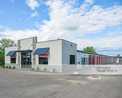 Source URL: https://cdnsc.rentcafe.com/dmslivecafe/3/1352128/1352128-1-3.jpg?width=-1&height=385&quality=80