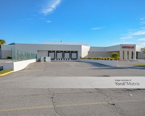 Source URL: https://cdnsc.rentcafe.com/dmslivecafe/3/1352129/1352129-1-2.jpg?width=-1&height=385&quality=80