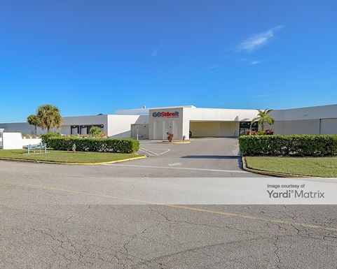 Source URL: https://cdnsc.rentcafe.com/dmslivecafe/3/1352129/1352129-1-3.jpg?width=-1&height=385&quality=80