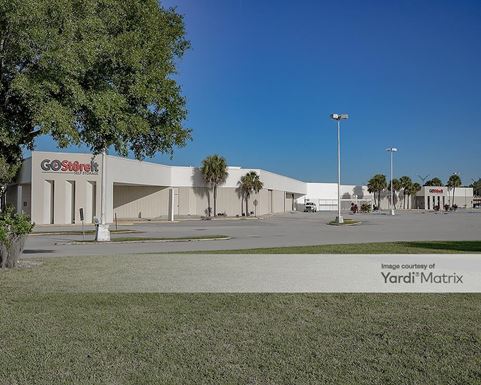 Source URL: https://cdnsc.rentcafe.com/dmslivecafe/3/1352129/1352129-1-4.jpg?width=-1&height=385&quality=80