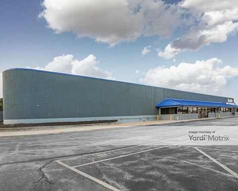 Source URL: https://cdnsc.rentcafe.com/dmslivecafe/3/1352130/1352130-1-2.jpg?width=-1&height=385&quality=80