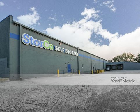 Source URL: https://cdnsc.rentcafe.com/dmslivecafe/3/1352130/1352130-1-3.jpg?width=-1&height=385&quality=80