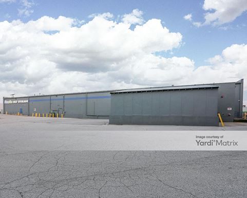 Source URL: https://cdnsc.rentcafe.com/dmslivecafe/3/1352130/1352130-1-4.jpg?width=-1&height=385&quality=80