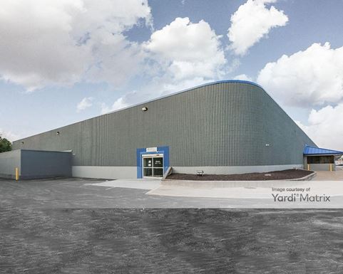 Source URL: https://cdnsc.rentcafe.com/dmslivecafe/3/1352130/1352130-1-5.jpg?width=-1&height=385&quality=80