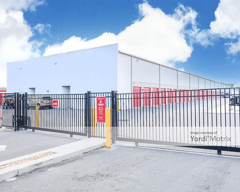 Source URL: https://cdnsc.rentcafe.com/dmslivecafe/3/1352131/1352131-1-2.jpg?width=-1&height=385&quality=80