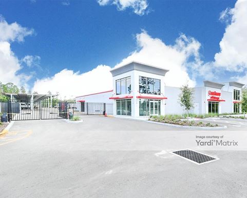 Source URL: https://cdnsc.rentcafe.com/dmslivecafe/3/1352131/1352131-1-3.jpg?width=-1&height=385&quality=80