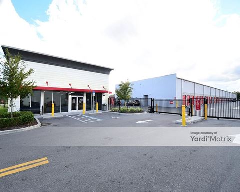 Source URL: https://cdnsc.rentcafe.com/dmslivecafe/3/1352131/1352131-1-4.jpg?width=-1&height=385&quality=80