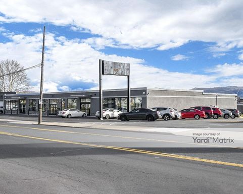 Source URL: https://cdnsc.rentcafe.com/dmslivecafe/3/1352132/1352132-1-2.jpg?width=-1&height=385&quality=80