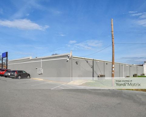 Source URL: https://cdnsc.rentcafe.com/dmslivecafe/3/1352132/1352132-1-3.jpg?width=-1&height=385&quality=80