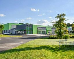 Image for Extra Space Storage - 2375 Philmont Avenue, Huntingdon Valley, PA